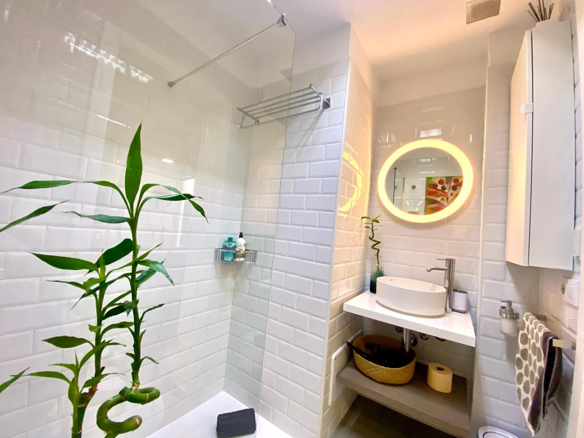 Casa Conejera Appartement Arrecife  Buitenkant foto